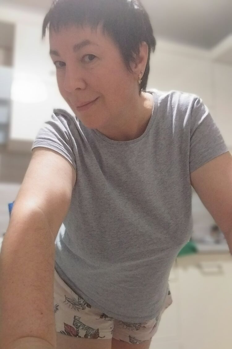  54691297  Paprika, 51 ,    