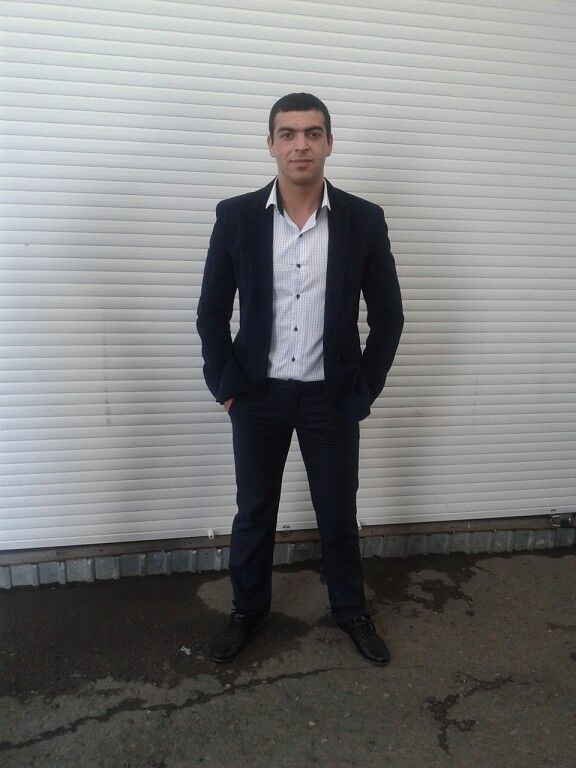 ���������� �������, ���� ������� Nicat, 34 ����, ������������ ��� ������