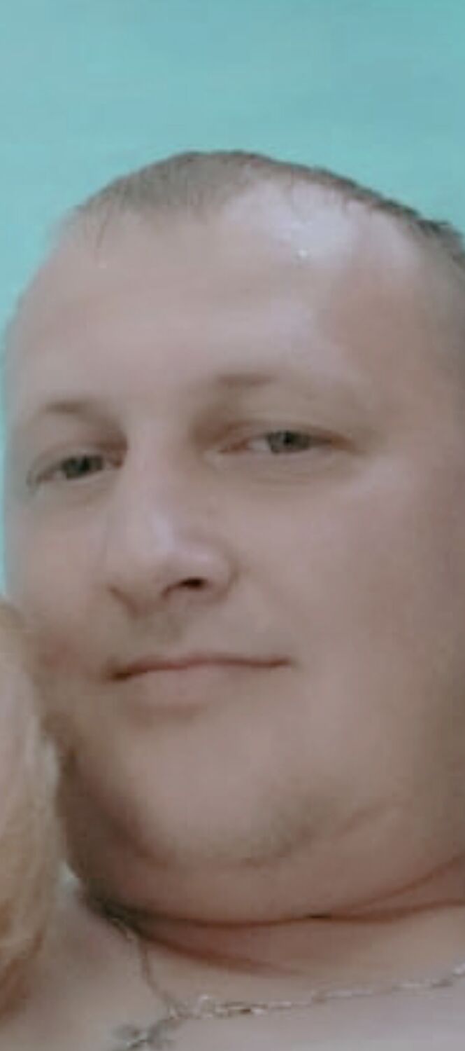 ���� 51352187 ������� ���������, 34 ����, ���� ���������� � ������