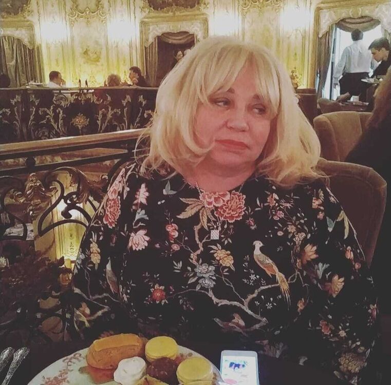 ���������� ������, ���� ������� ���������, 61 ���, ������������ ��� c�������� ���������