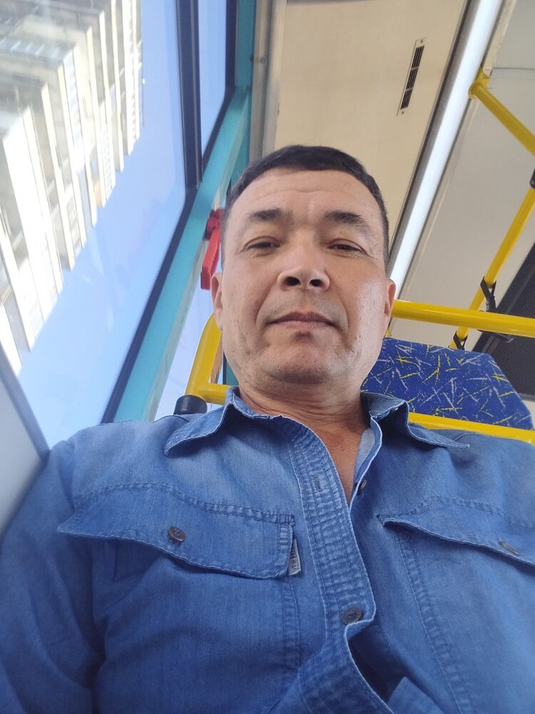 ���������� �����-���������, ���� ������� �����, 48 ���, ������������ ��� ������, ����� � ���������