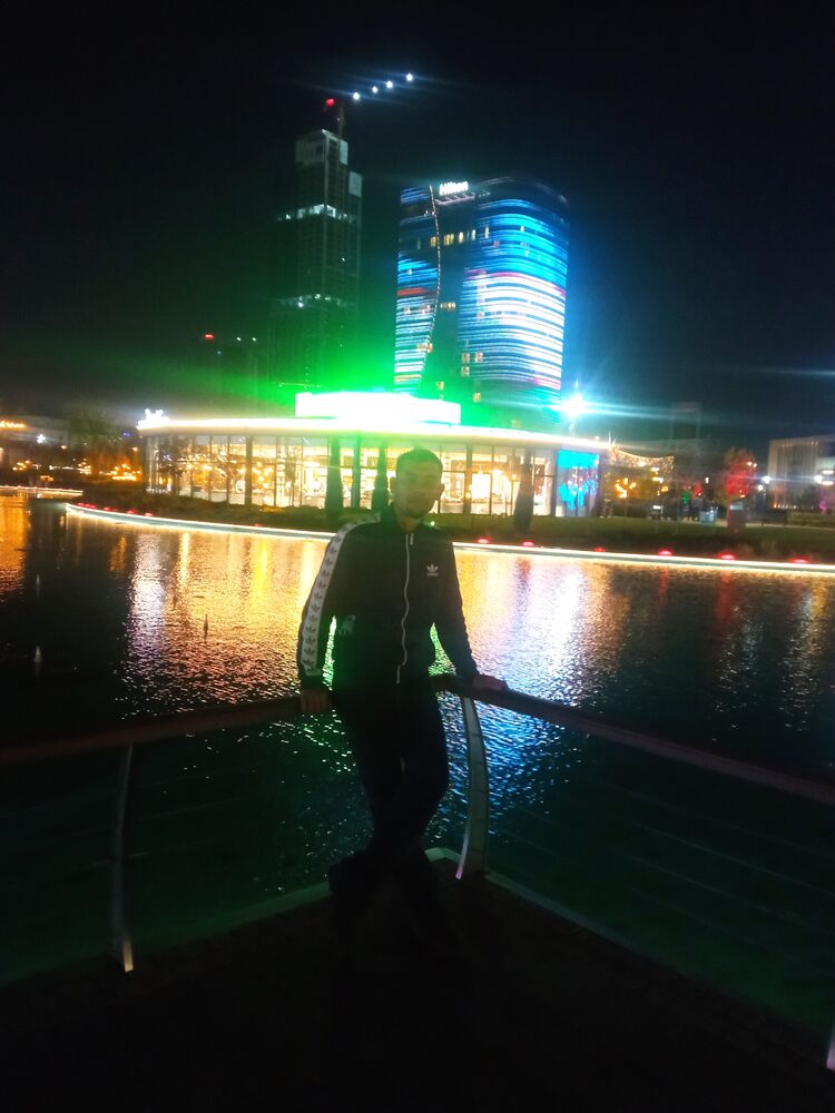 ���� 25065187 ������� ����, 40 ���, ���� ���������� � ������