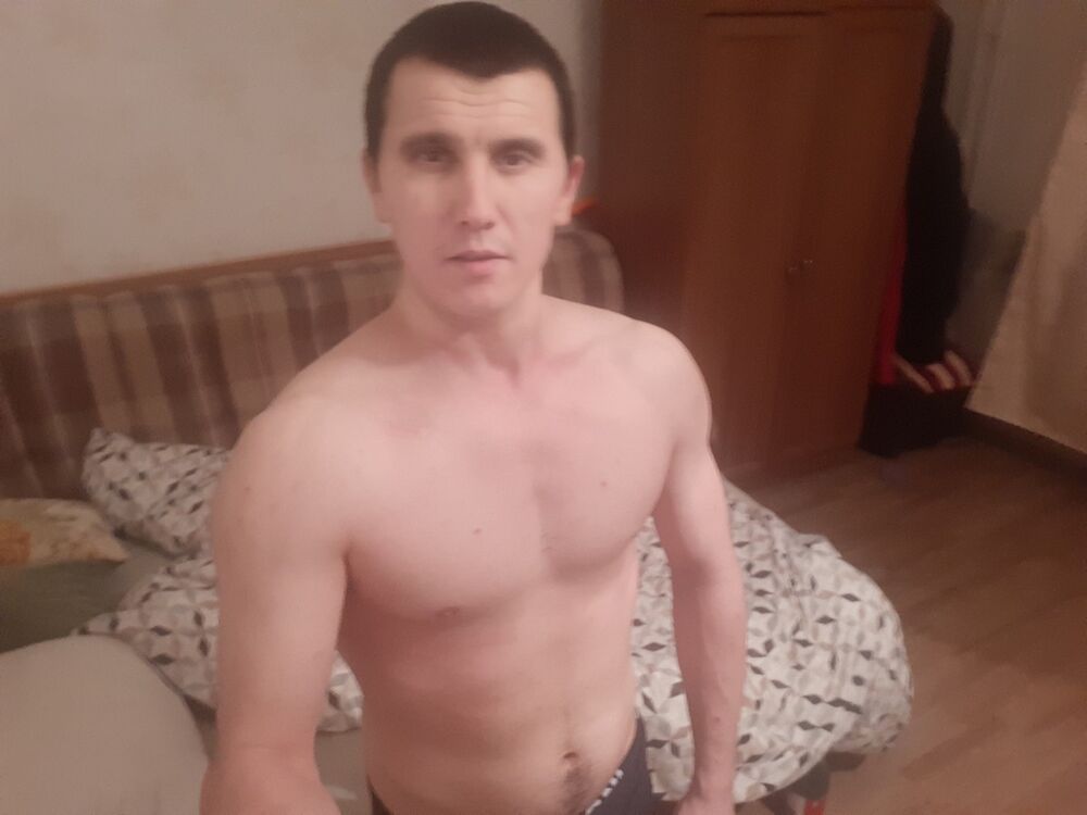  -,   , 35 ,   ,   , c 