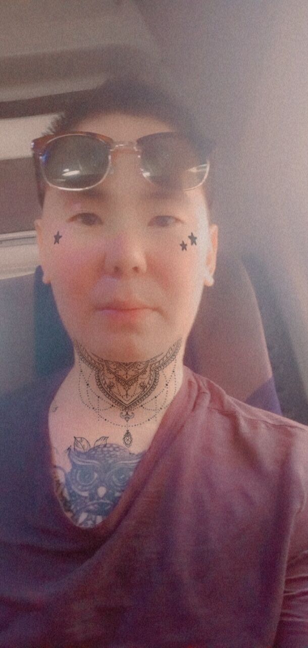 ���� 27538547 ������� Deny, 35 ���, ���� ���������� � ����-���