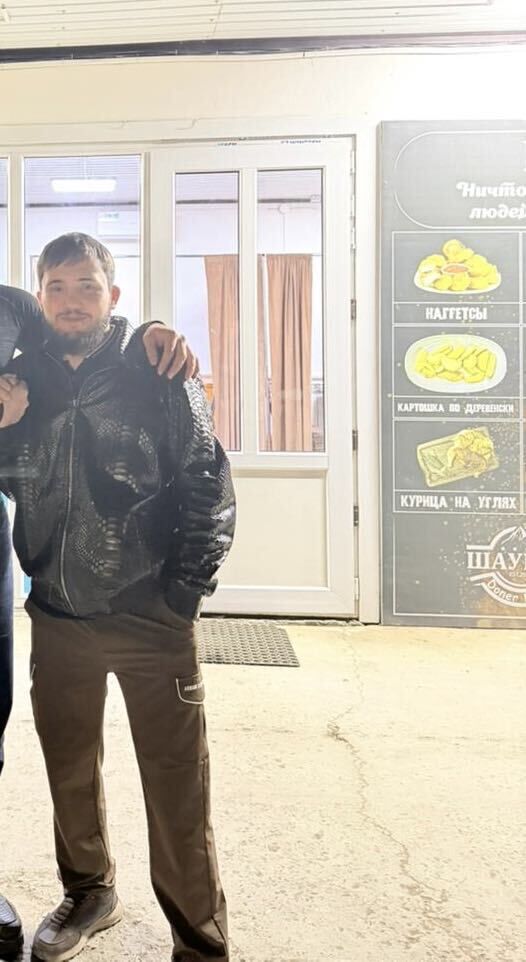 ���� 55388367 ����� ����, 25 ���, ���� ���������� � �������