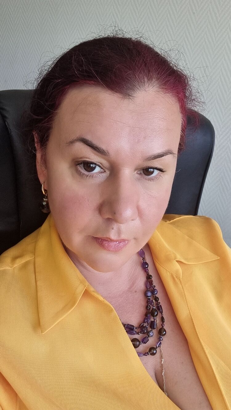  ,   , 49 ,   