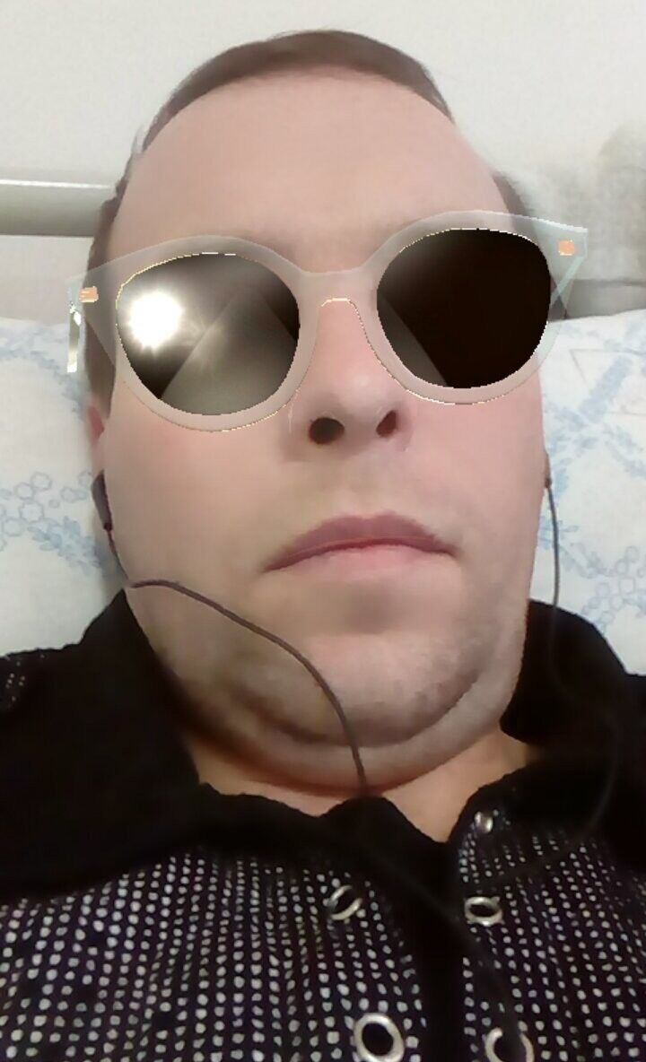 ���� 11727397 ������� �����, 43 ����, ���� ���������� � ���������