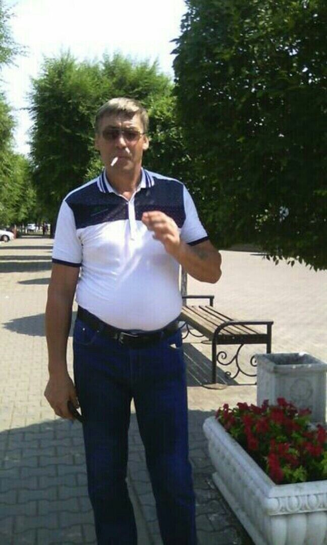 ���� 21359607 ������� �����, 55 ���, ���� ���������� � ���