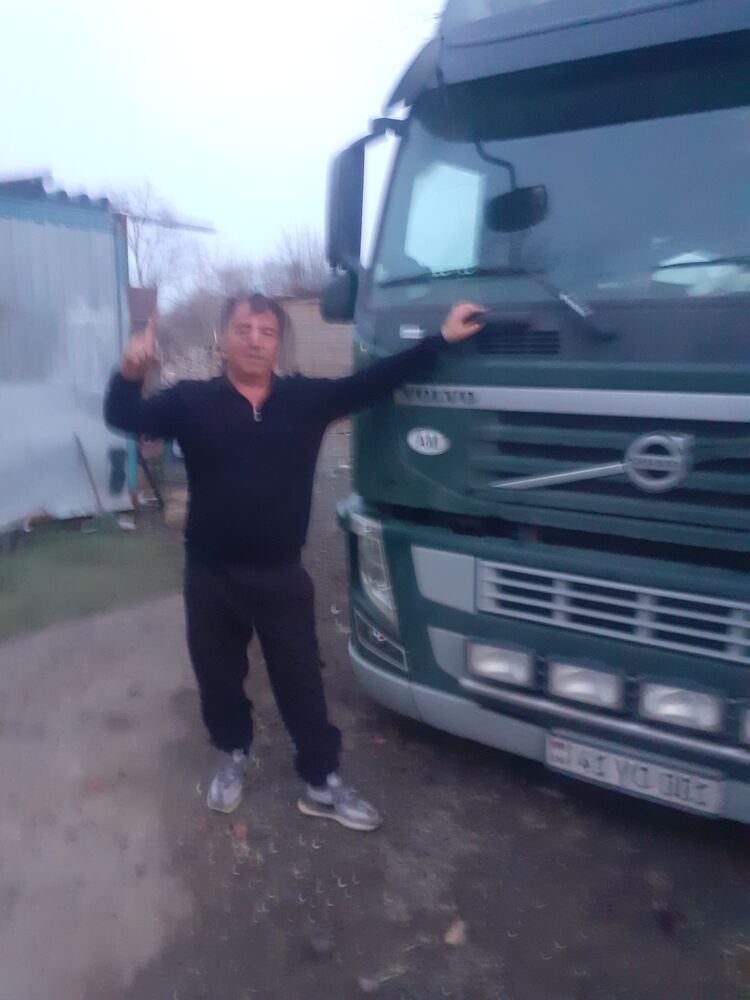 ���������� ������, ���� ������� ������������, 49 ���, ������������ ��� ������, ����� � ���������