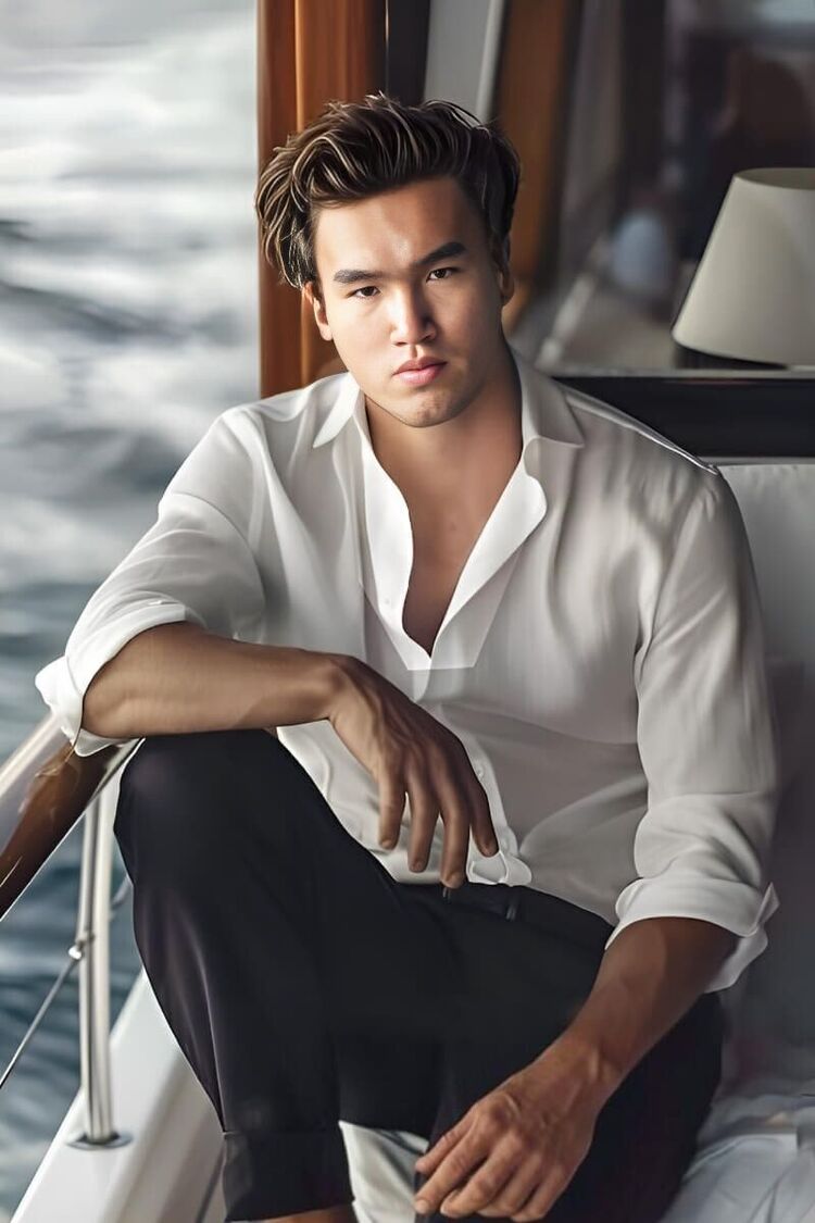 ���������� ������, ���� ������� ASIK, 29 ���, ������������ ��� ������, ����� � ���������