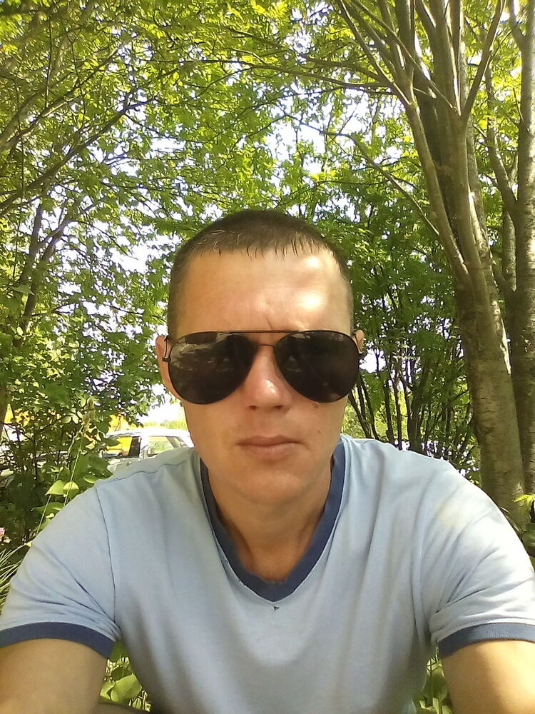  -,   , 44 ,   ,   , c 