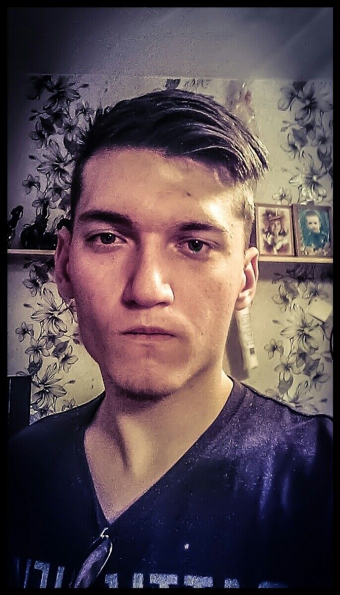 ���������� ����������, ���� ����� ���������, 24 ����, ������������ ��� ������, ����� � ���������, c�������� ���������