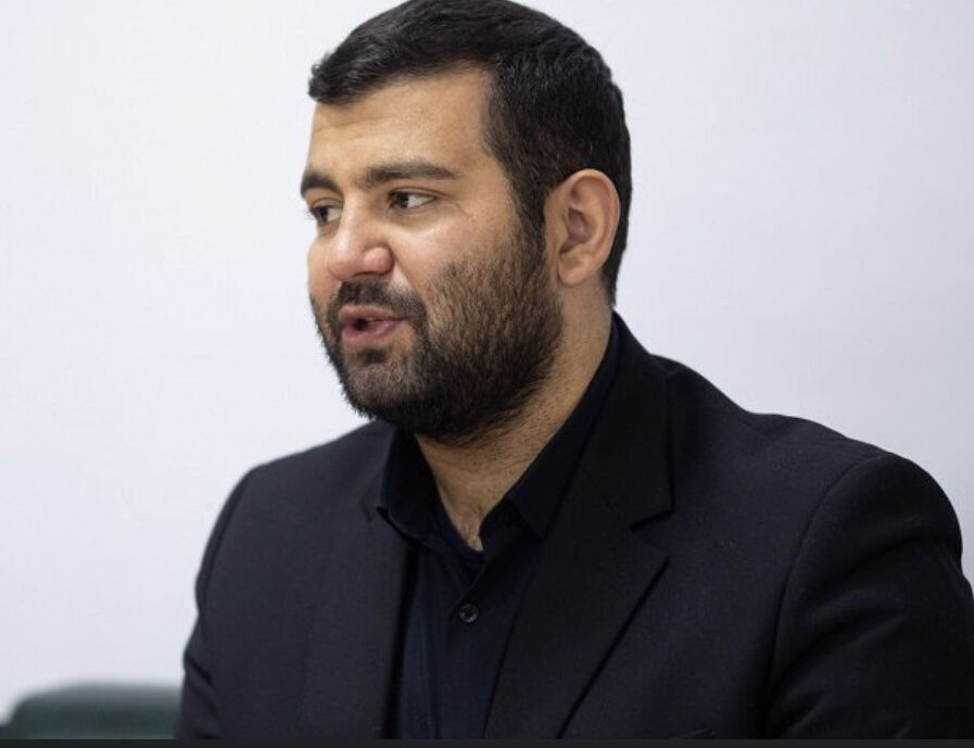 ���� 37573987 ������� ���������, 38 ���, ���� ���������� � ����������