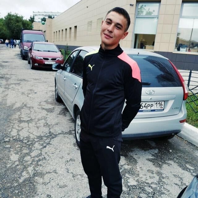 ���� 42645067 ����� ������, 24 ����, ���� ���������� � ������