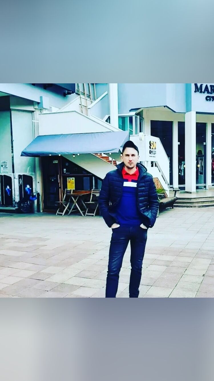  ,   , 32 ,   ,   , c , 