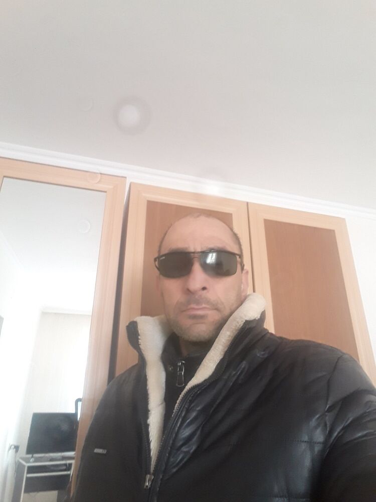 ���������� �����-���������, ���� ������� Sarkis, 51 ���, ������������ ��� ������, ����� � ���������, c�������� ���������, ���������