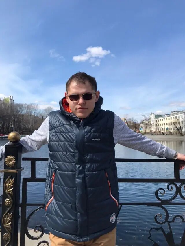 ���������� ���, ���� ������� �����, 28 ���, ������������ ��� ����� � ���������, c�������� ���������