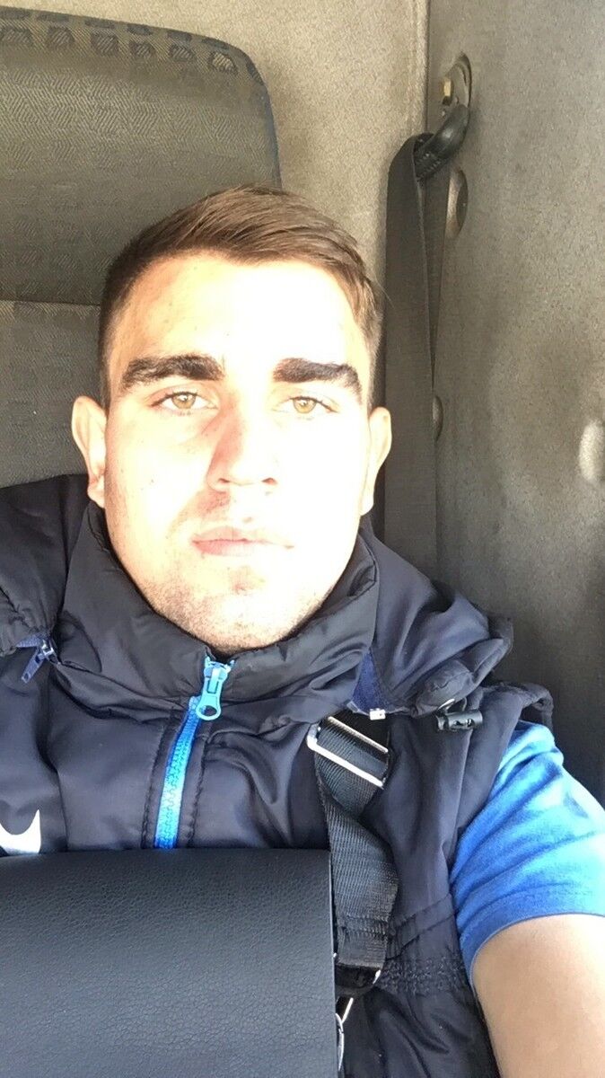  ,   , 29 ,   ,   , c 