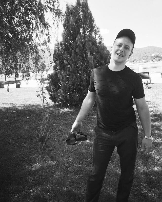 ���������� ������-��-����, ���� ������� ��������, 30 ���, ������������ ��� ������, ����� � ���������