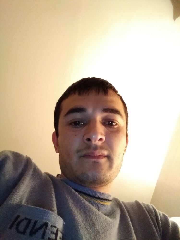  -,   , 37 ,   ,   , c 