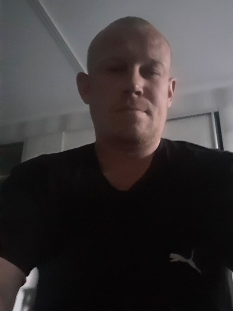 ���� 46000707 ������� ����, 31 ���, ���� ���������� � �����