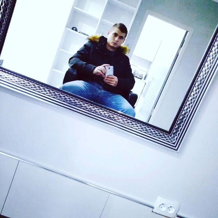 ���� 23659717 ������� ������, 27 ���, ���� ���������� � ��������