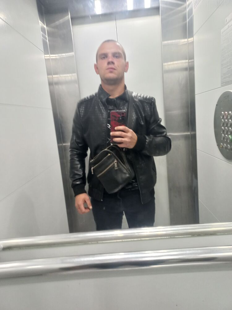  --,   , 25 ,   ,   , c 