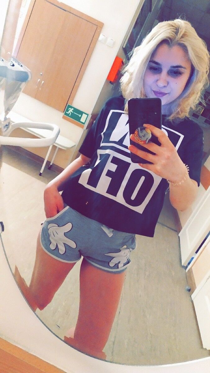  -,   , 34 ,   ,   , c 