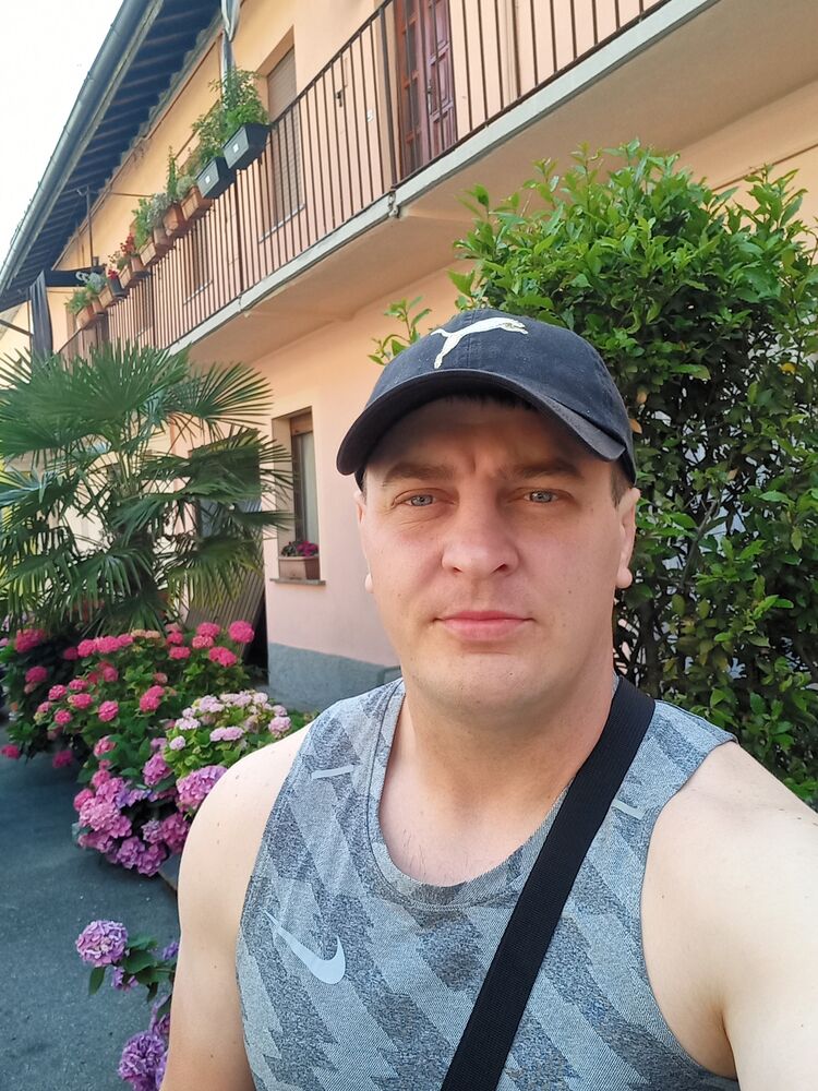 ���� 35555997 ������� ����, 37 ���, ���� ���������� � ��������