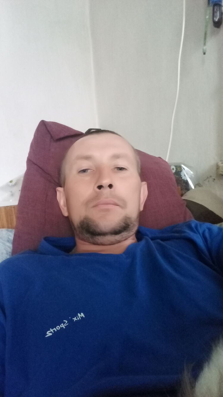  23160217  , 38 ,     