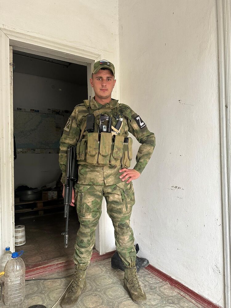 ���� 55725227 ������� ����, 31 ���, ���� ���������� � ����������