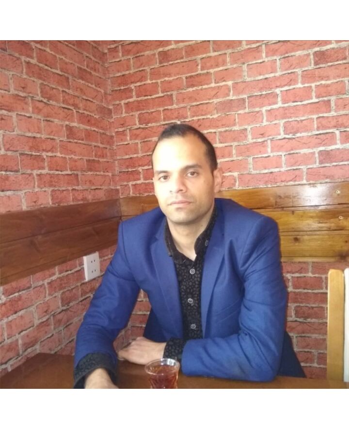 ���� 22915977 ������� ����, 35 ���, ���� ���������� � ����