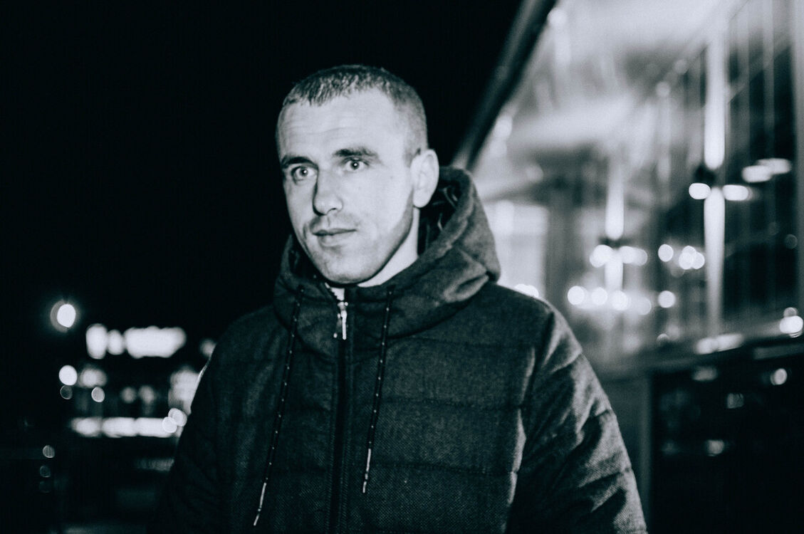 ���� 20409827 ������� �������, 35 ���, ���� ���������� � ������