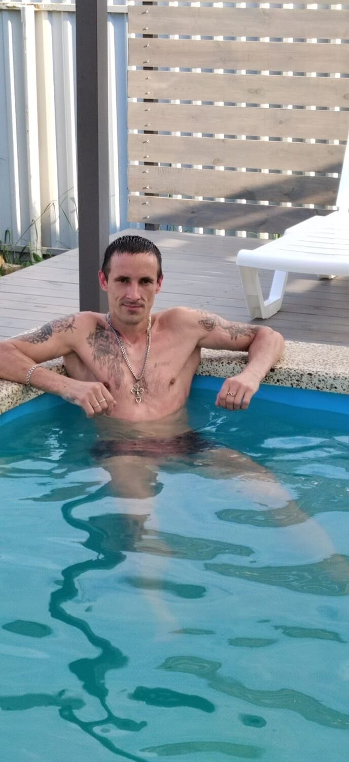 ���������� ������������, ���� ������� �����, 39 ���, ������������ ��� ������, ����� � ���������, c�������� ���������