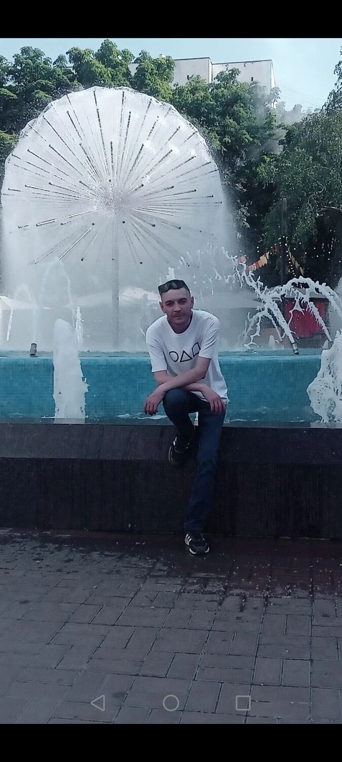  36527717  Ҹ, 38 ,    --