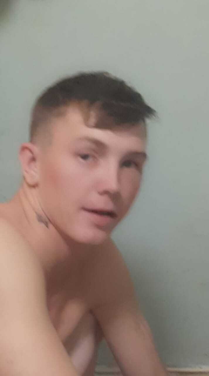 ���� 25532227 ������� �������, 34 ����, ���� ���������� � ����-����������