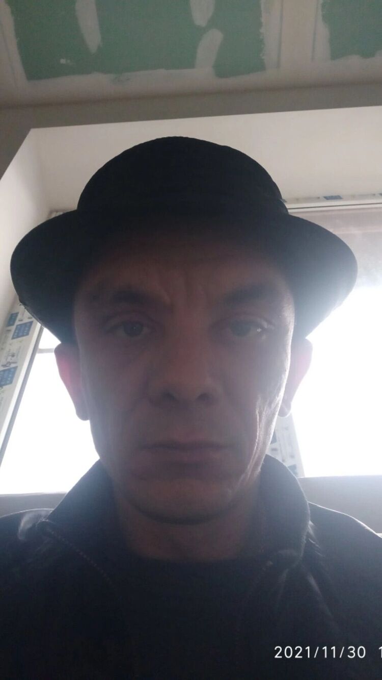  40229157  , 40 ,    --