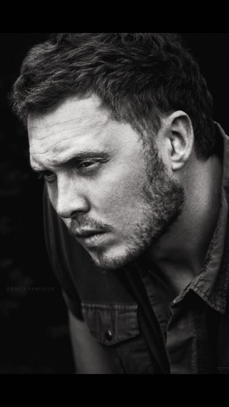 ���� 24558127 ������� �������, 41 ���, ���� ���������� � ������