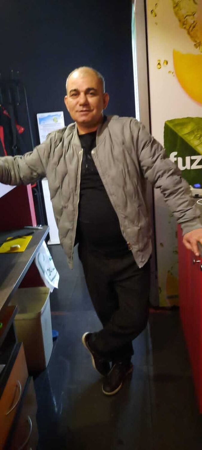 ���������� ������ ��������, ���� ������� ����, 51 ���, ������������ ��� ������, ����� � ���������, c�������� ���������, ���������