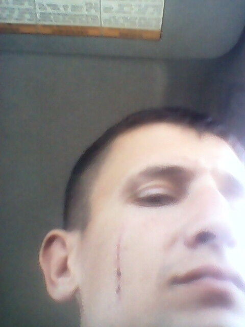 ���������� ���������, ���� ������� �������, 39 ���, ������������ ��� ������, ����� � ���������, c�������� ���������