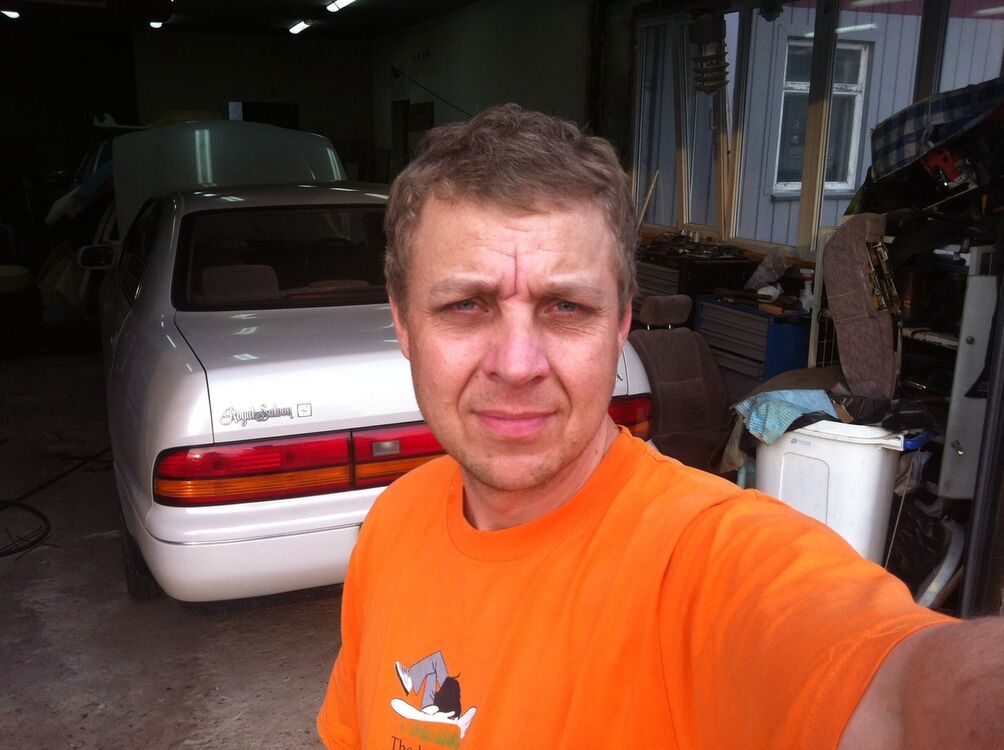  ,   Yan, 41 ,   