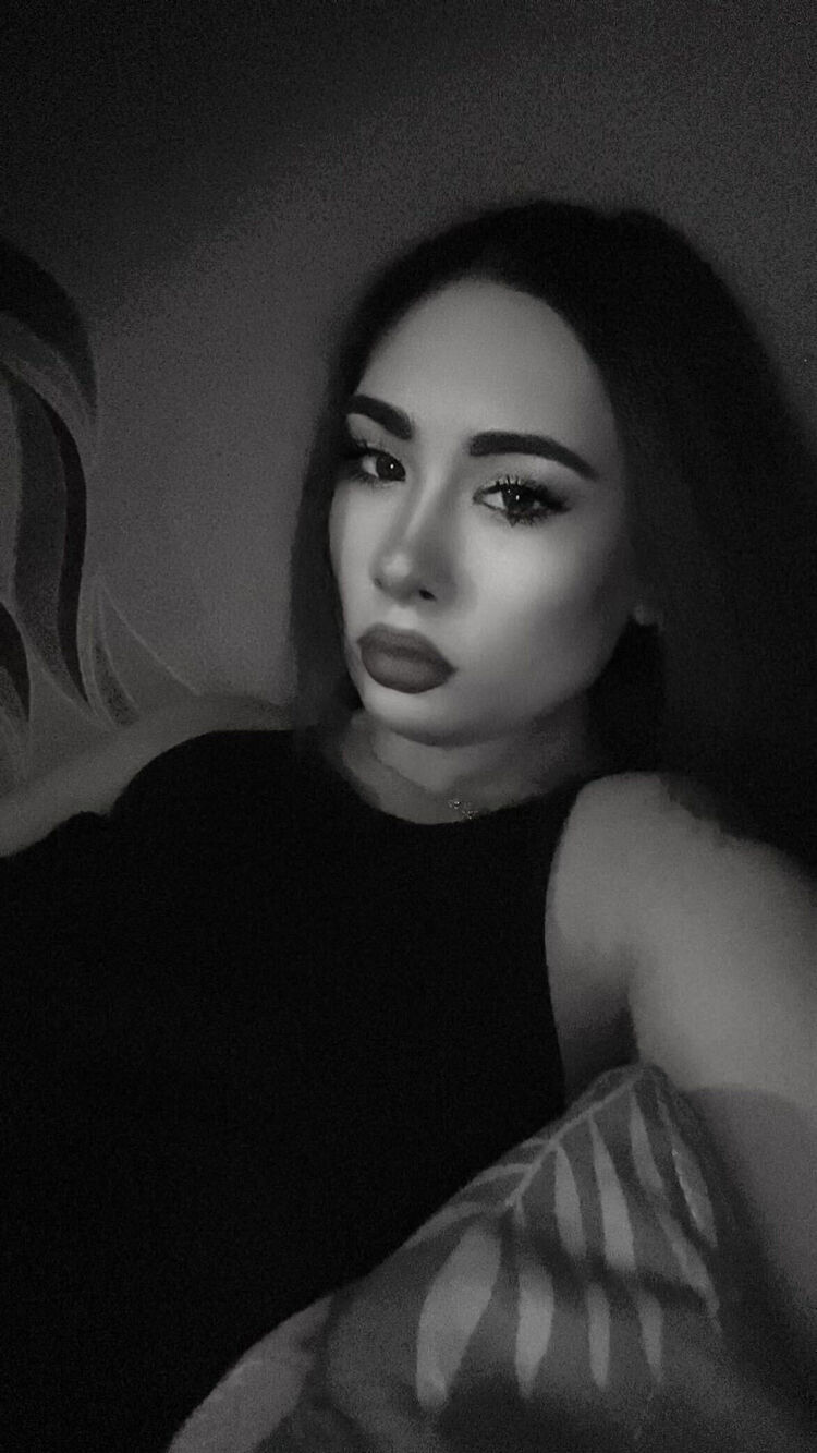 ���� 54890987 ������� Lara, 21 ���, ���� ���������� � ������