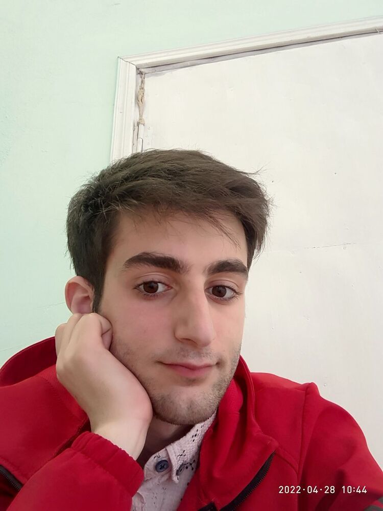 ���� 27825327 ����� �����, 22 ����, ���� ���������� � ������ ���������