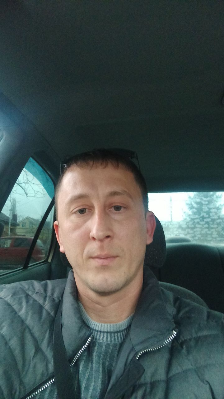  50202857  , 37 ,    