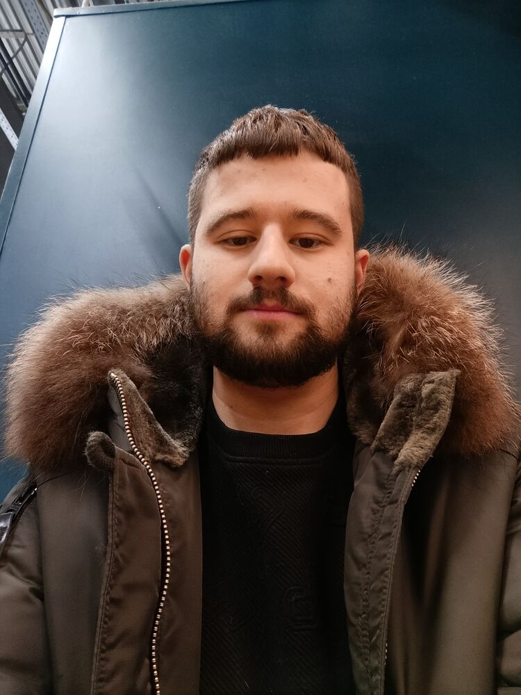 ���������� �����, ���� ������� ��������, 26 ���, ������������ ��� ������, ����� � ���������