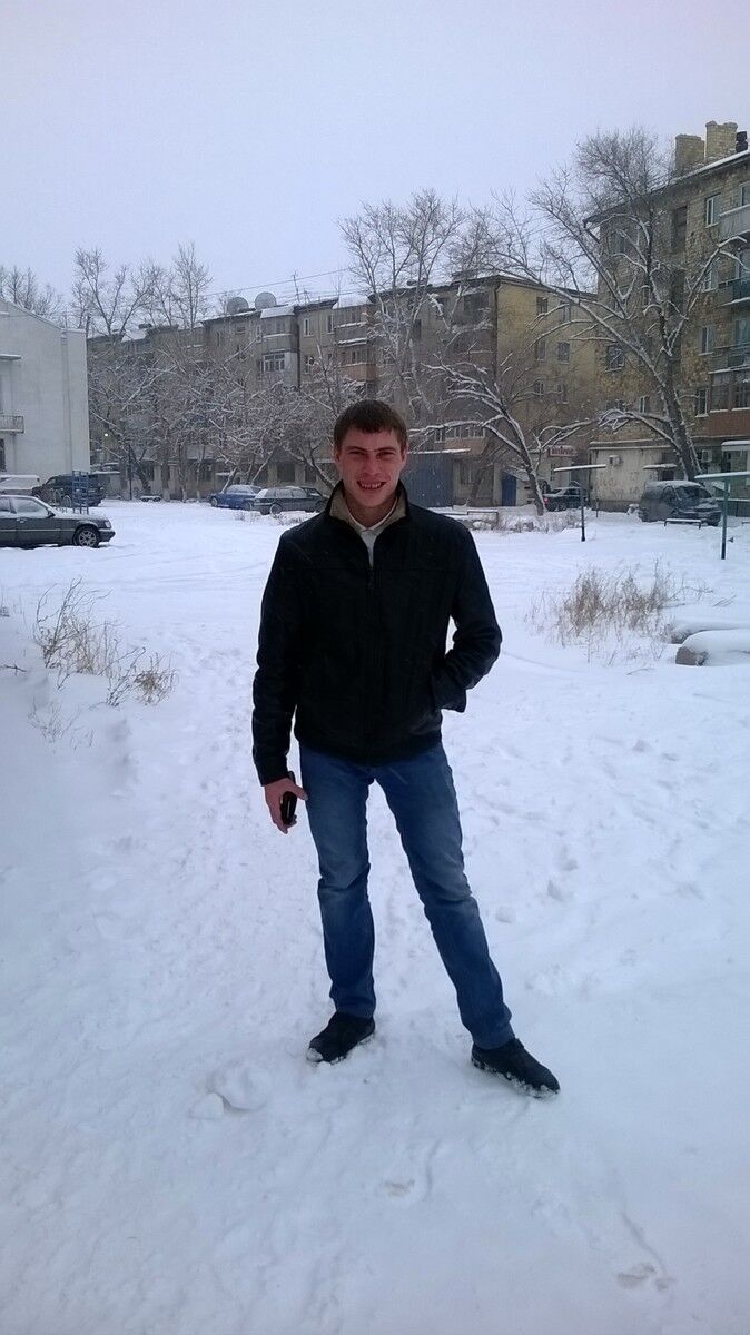  4295937  Dimas, 35 ,    