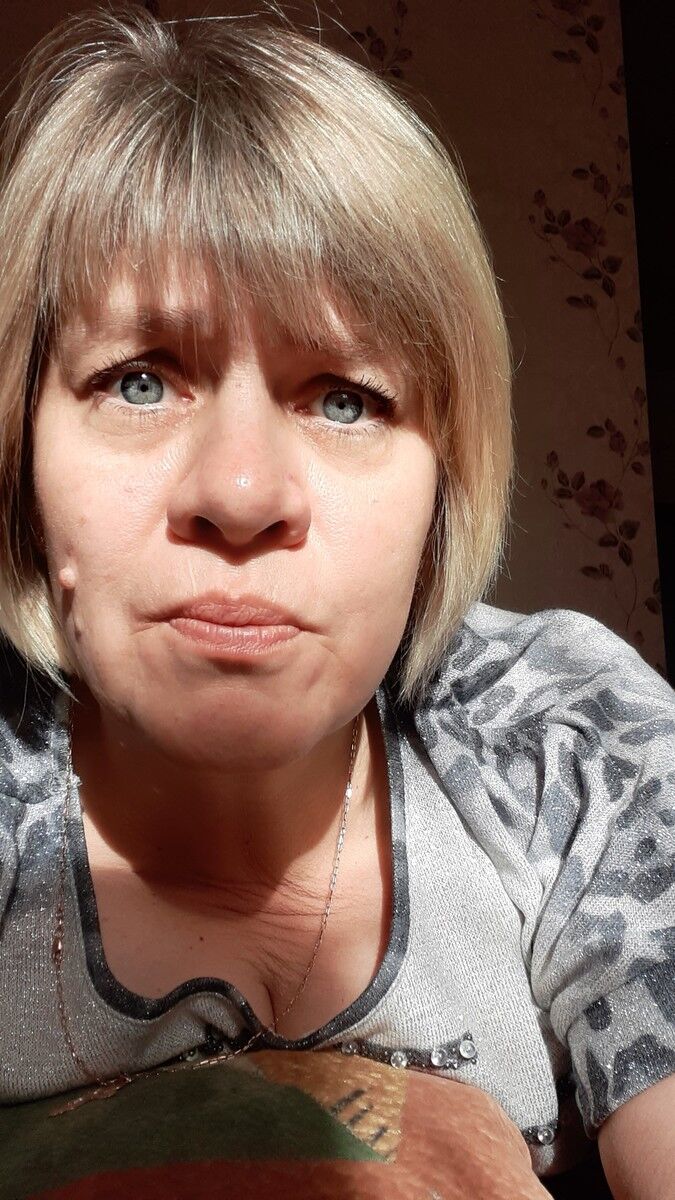 ���� 17803827 ������� �������, 54 ����, ���� ���������� � ������������