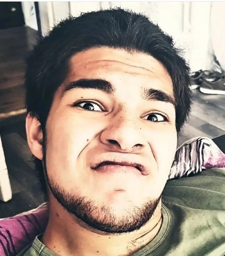  ,   , 21 ,   c 