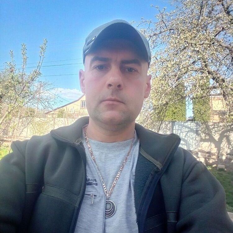 ���������� �������, ���� ������� ������, 42 ����, ������������ ��� ������, ����� � ���������