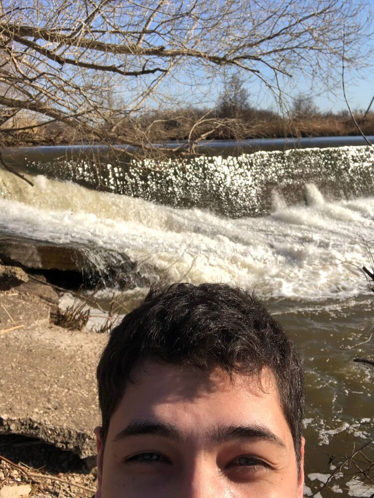 ���� 34611157 ������� �����, 29 ���, ���� ���������� � ���������� ������